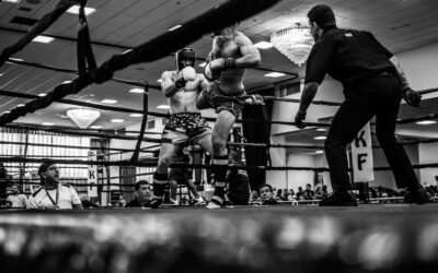 “An organization’s ability to learn, and translate that learning into action rapidly, is the ultimate competitive advantage.”