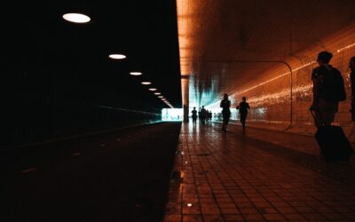 “A problem well stated is a problem half solved.”