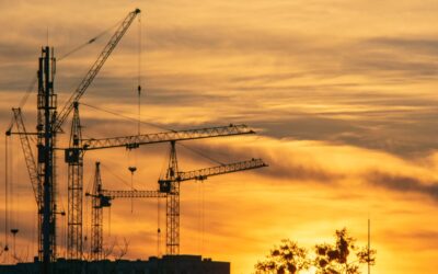 “The individuals that I represent and our membership, the heartbeat of the Society, are the ones that wake up every single day and worry about sending everybody home…. Everyone has a story of a journey into safety.”