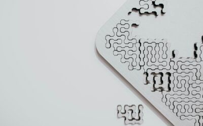 “All fixed set patterns are incapable of adaptability or pliability. The truth is outside of all fixed patterns.”