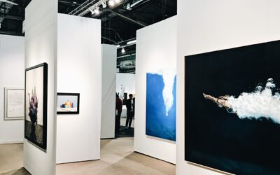 “Leadership is the capacity to translate vision into reality.”