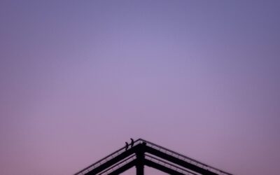 “You do not rise to the level of your goals, you fall to the level of your systems”