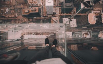 “Working scared is never anything someone should be expected to do.”