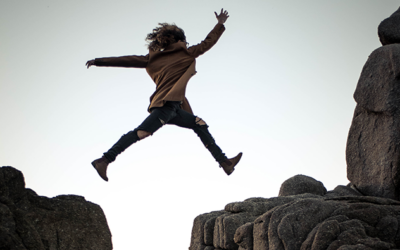“Every business and every product has risks. You can’t get around it.”