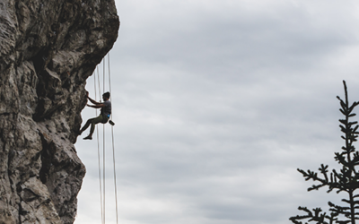 “Safety risks and business inefficiencies go hand in hand.”