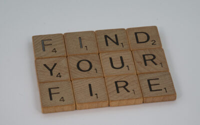 “A successful business requires one simple thing: passion.”