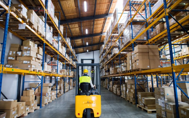 Boretti – Friday Quote 36