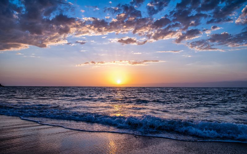 Boretti – Friday Quote 41