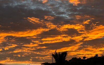 Focus on asking what else you can do, shifting from asking why something happened.