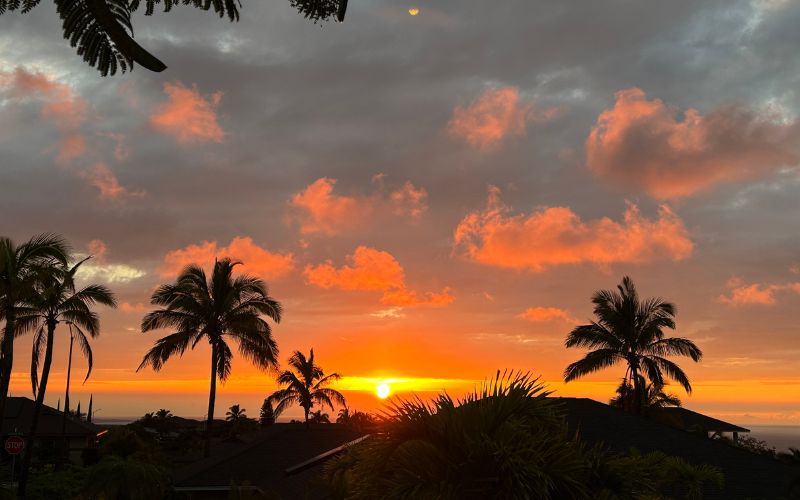 Catastrophe is less about incompetence than the blind spots that success leaves behind.