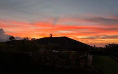 A leader is best when people barely know s/he exists. When the work is done, her/his aim fulfilled, they will say: we did it ourselves.