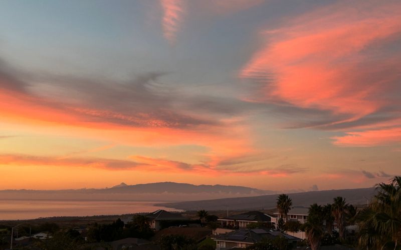 Don’t tell people how to do things; tell them what to do and let them surprise you with their results.