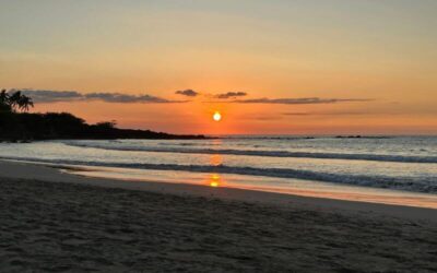 The ends justify the means.