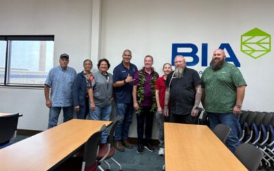 Safety first, until it costs.