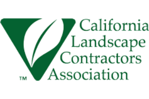 CLCA Logo