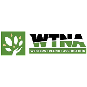 WTNA logo