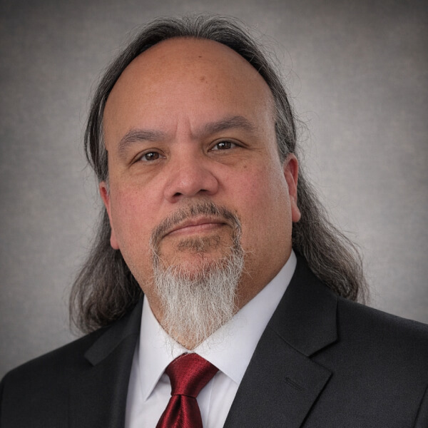 Juan (Johnny) Hernandez